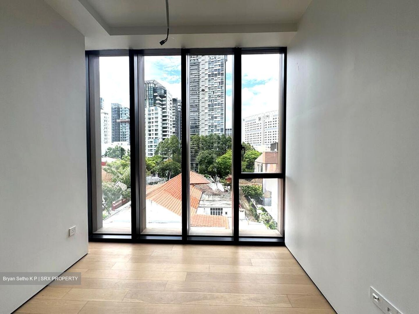 Ikigai (D11), Apartment #496330161